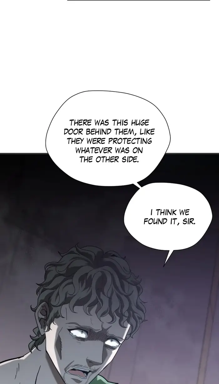 The Beginning After the End Chapter 169 image 73_optimized
